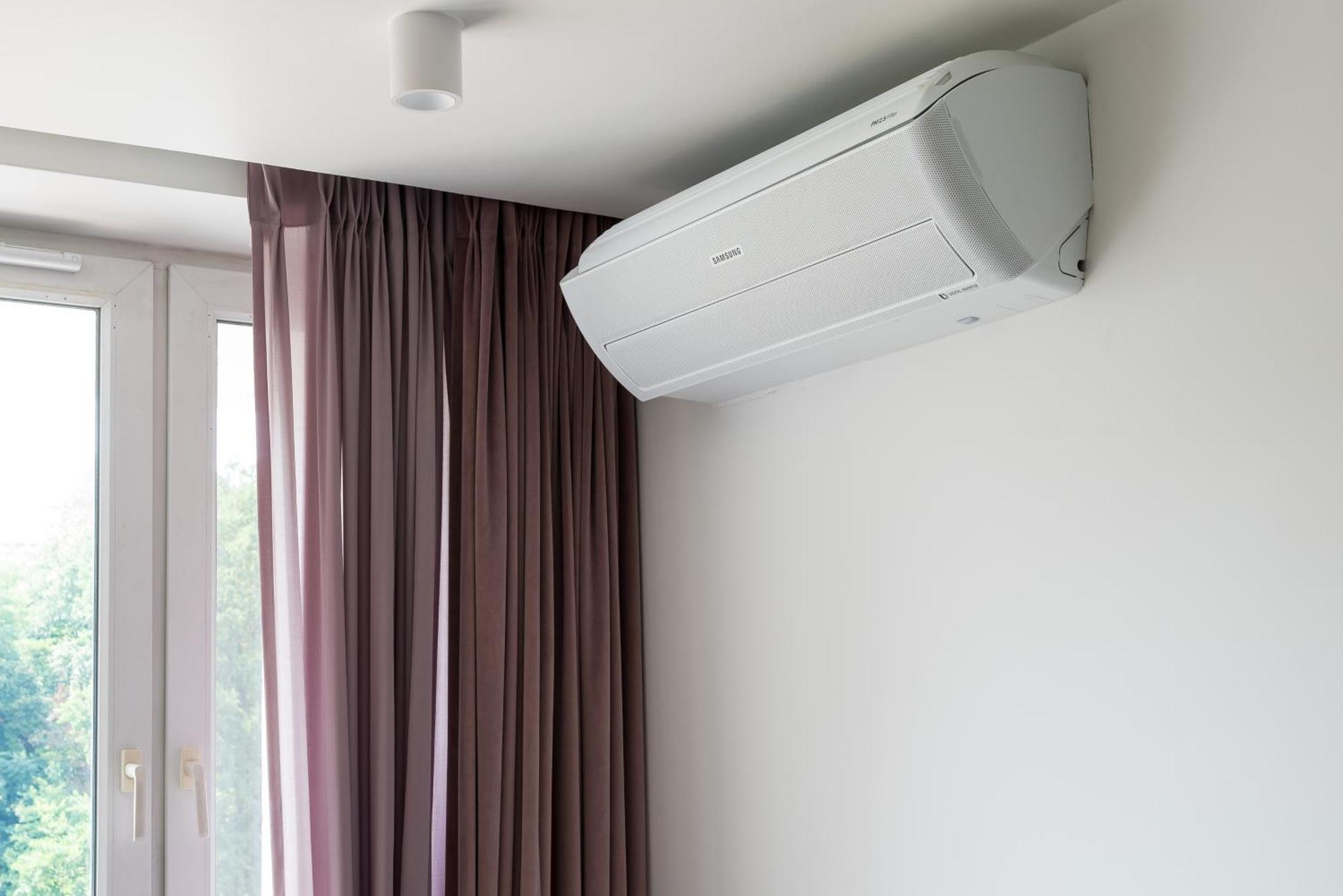 Elektrownia Powisle Stylish Apartment Varsavia Esterno foto